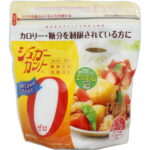 シュガーカットゼロ 顆粒 500g 　健康食品　　　　　　【あす楽対応】